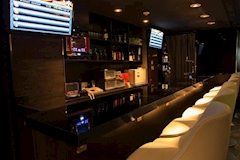 Lounge Amore・アモーレ - 立川駅南口のパブ/スナック 店舗写真