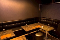 Lounge Amore・アモーレ - 立川駅南口のパブ/スナック 店舗写真