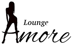 Lounge Amore・アモーレ - 立川駅南口のパブ/スナック 店舗写真