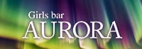 Girls bar AURORA