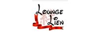 Lounge Lien