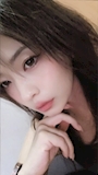 ピックアップニュース Yuiちゃん卒業します