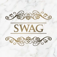 SWAG - ミナミのスナックバー
