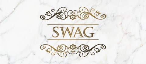 SWAG・スワッグ - ミナミのスナック