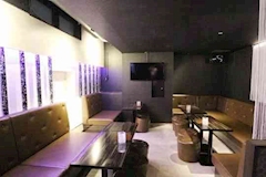 Girls Lounge Ravi・ラヴィ - 関内のクラブ/ラウンジ 店舗写真