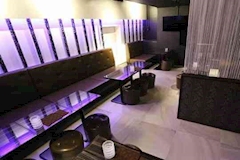 Girls Lounge Ravi・ラヴィ - 関内のクラブ/ラウンジ 店舗写真