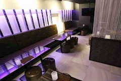 Girls Lounge Ravi・ラヴィ - 関内のクラブ/ラウンジ 店舗写真