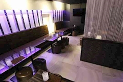 Girls Lounge Ravi・ラヴィ - 関内のクラブ/ラウンジ 店舗写真