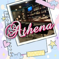 Athena
