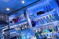 B4BYCR4SH・ベイビークラッシュ - 歌舞伎町のコンカフェ 店舗写真