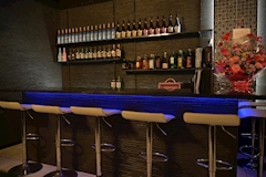 Lounge VENTO・ベント - 越谷のクラブ/ラウンジ 店舗写真