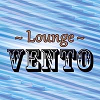 近くの店舗 Lounge VENTO