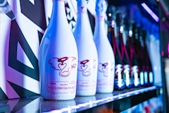 Succubus×Kiss・サキュバスキッス - 赤坂・赤坂見附のコンカフェ 店舗写真