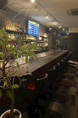 &Smith・アンドスミス - 富士のガールズバー 店舗写真