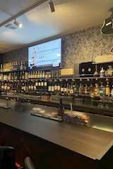 &Smith・アンドスミス - 富士のガールズバー 店舗写真