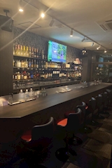 &Smith・アンドスミス - 富士のガールズバー 店舗写真