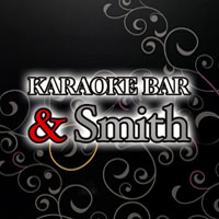 &Smith - 富士のガールズバー