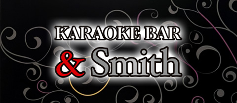 &Smith・アンドスミス - 富士のガールズバー