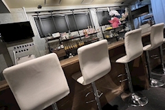 Girls Bar Purimera・プリメーラ - 中野駅北口のガールズバー 店舗写真