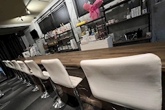 Girls Bar Purimera・プリメーラ - 中野駅北口のガールズバー 店舗写真