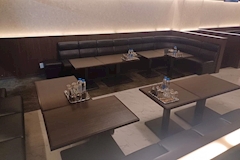 CLUB CREST・クラブクレスト - 江坂のキャバクラ 店舗写真