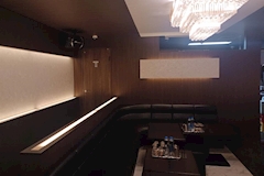 CLUB CREST・クラブクレスト - 江坂のキャバクラ 店舗写真