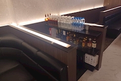 CLUB CREST・クラブクレスト - 江坂のキャバクラ 店舗写真