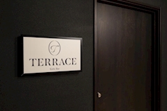 TERRACE・テラス - 吉祥寺のガールズバー 店舗写真