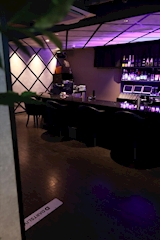 TERRACE・テラス - 吉祥寺のガールズバー 店舗写真
