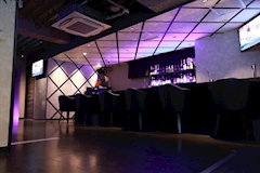 TERRACE・テラス - 吉祥寺のガールズバー 店舗写真