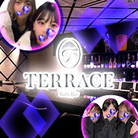 近くの店舗 TERRACE