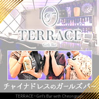 TERRACE - 吉祥寺のガールズバー