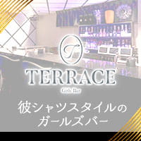 店舗写真 TERRACE・テラス - 吉祥寺のガールズバー