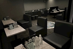 CLUB SPECTRE 三宮店・スペクター - 三宮のキャバクラ 店舗写真