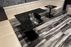 CLUB SPECTRE 三宮店・スペクター - 三宮のキャバクラ 店舗写真