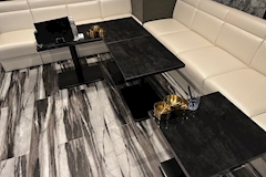 CLUB SPECTRE 三宮店・スペクター - 三宮のキャバクラ 店舗写真