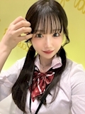 ピックアップニュース 【約2年ぶりの再登校】みくちゃん、帰還。可愛さ更新してます🎀