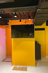 3年B組 宗右衛門校 - ミナミのガールズバー 店舗写真