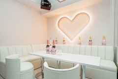 べるべね ~Bellus Veneficus~・ベルベネ - 桜木町・野毛のコンカフェ 店舗写真