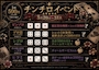 ピックアップニュース 👑✨チンチロイベント💫🎲