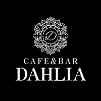 店舗写真 CAFE&BAR DAHLIA・ダリア - 豊田のガールズバー
