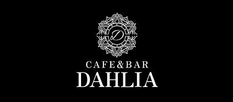 CAFE&BAR DAHLIA・ダリア - 豊田のガールズバー
