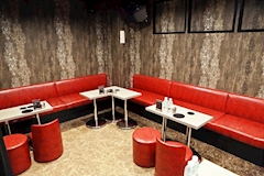 朝 Club Collection・コレクション - 池袋西口の朝・昼キャバ 店舗写真