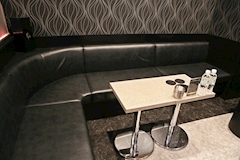 朝 Club Collection・コレクション - 池袋西口の朝・昼キャバ 店舗写真