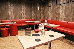 朝 Club Collection・コレクション - 池袋西口の朝・昼キャバ 店舗写真