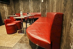 朝 Club Collection・コレクション - 池袋西口の朝・昼キャバ 店舗写真