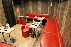 朝 Club Collection・コレクション - 池袋西口の朝・昼キャバ 店舗写真