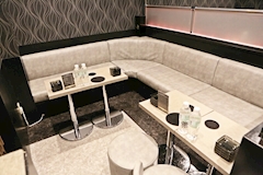 朝 Club Collection・コレクション - 池袋西口の朝・昼キャバ 店舗写真