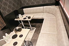 朝 Club Collection・コレクション - 池袋西口の朝・昼キャバ 店舗写真