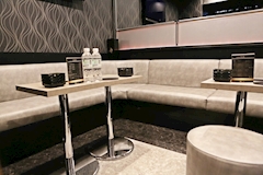 朝 Club Collection・コレクション - 池袋西口の朝・昼キャバ 店舗写真